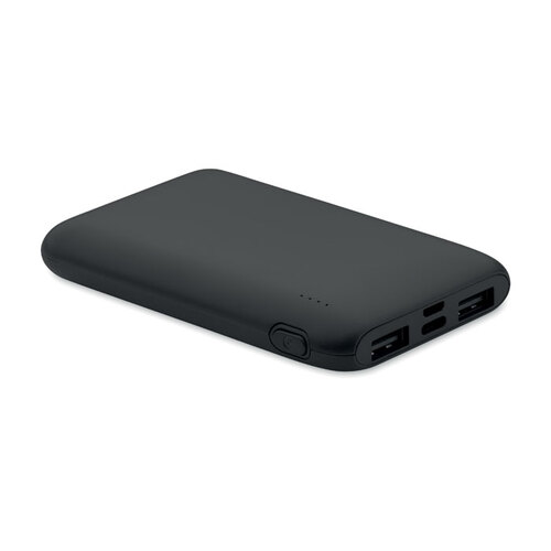 power-bank-5000-mah