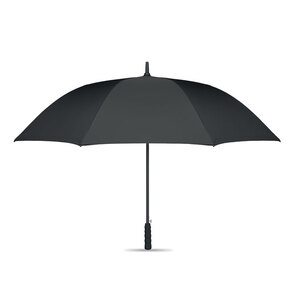 27-cal-wiatroodporny-parasol-29786