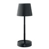 lampa-stolowa-ladowana-usb-1