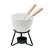 zestaw-do-fondue-240-ml-1