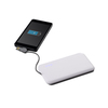 Power bank FINO 4000 mAh