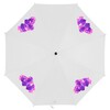 parasol-manualny-skladany-7