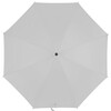 parasol-manualny-skladany-8