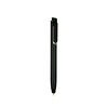 dlugopis-z-chipem-nfc-touch-pen-henrietta-3