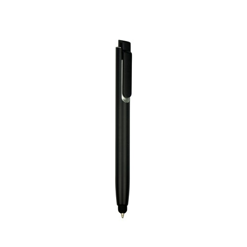 dlugopis-z-chipem-nfc-touch-pen-henrietta