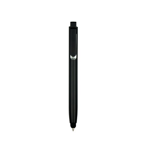 dlugopis-z-chipem-nfc-touch-pen-henrietta