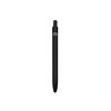 dlugopis-z-chipem-nfc-touch-pen-henrietta-5