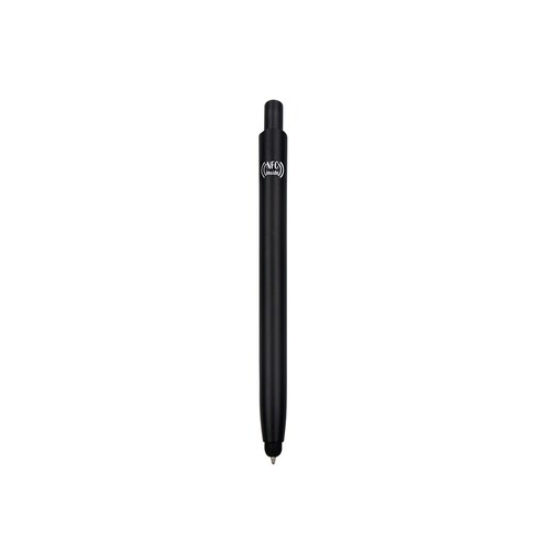 dlugopis-z-chipem-nfc-touch-pen-henrietta