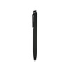 dlugopis-z-chipem-nfc-touch-pen-henrietta-6