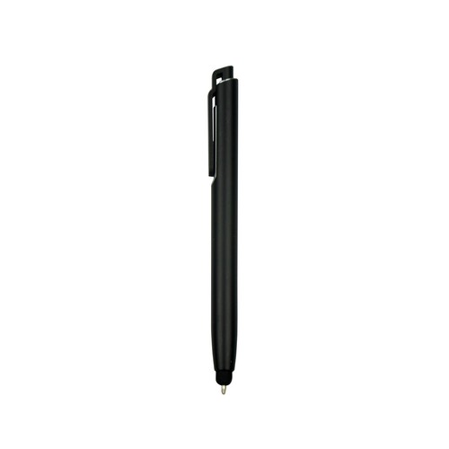 dlugopis-z-chipem-nfc-touch-pen-henrietta