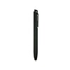 dlugopis-z-chipem-nfc-touch-pen-henrietta-7