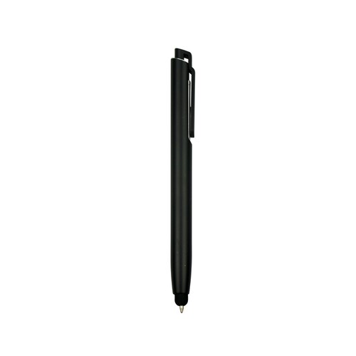 dlugopis-z-chipem-nfc-touch-pen-henrietta