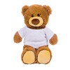 pluszowy-mis-bernie-light-brown-junior-7