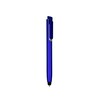 dlugopis-z-chipem-nfc-touch-pen-henrietta-2