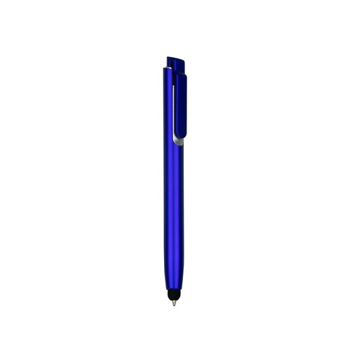 dlugopis-z-chipem-nfc-touch-pen-henrietta