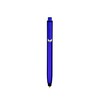 dlugopis-z-chipem-nfc-touch-pen-henrietta-3