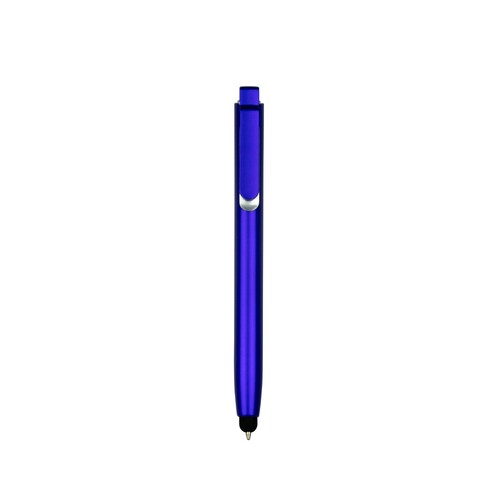 dlugopis-z-chipem-nfc-touch-pen-henrietta