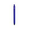 dlugopis-z-chipem-nfc-touch-pen-henrietta-4