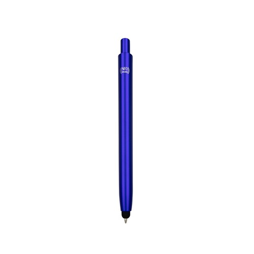 dlugopis-z-chipem-nfc-touch-pen-henrietta