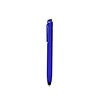 dlugopis-z-chipem-nfc-touch-pen-henrietta-5