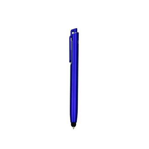 dlugopis-z-chipem-nfc-touch-pen-henrietta