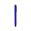 dlugopis-z-chipem-nfc-touch-pen-henrietta-6