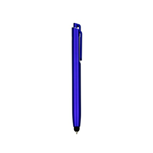 dlugopis-z-chipem-nfc-touch-pen-henrietta