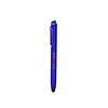 dlugopis-z-chipem-nfc-touch-pen-henrietta-7