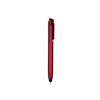 dlugopis-z-chipem-nfc-touch-pen-henrietta-2