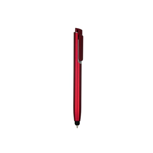 dlugopis-z-chipem-nfc-touch-pen-henrietta