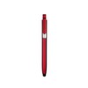 dlugopis-z-chipem-nfc-touch-pen-henrietta-3