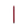 dlugopis-z-chipem-nfc-touch-pen-henrietta-4