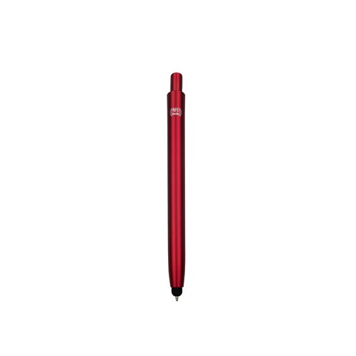 dlugopis-z-chipem-nfc-touch-pen-henrietta