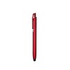 dlugopis-z-chipem-nfc-touch-pen-henrietta-5