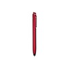 dlugopis-z-chipem-nfc-touch-pen-henrietta-6