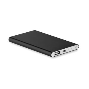 plaski-powerbank-4000mah-11978