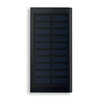 solarny-power-bank-8000-mah-full