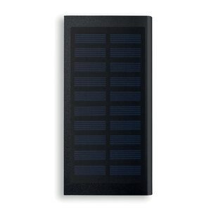 solarny-power-bank-8000-mah-12219