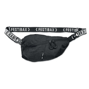 festibax-basic-13009