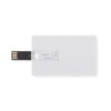 Pamięć USB KARTA 8 GB