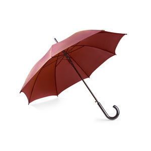 parasol-stick-5036