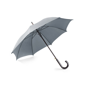 parasol-stick-5040