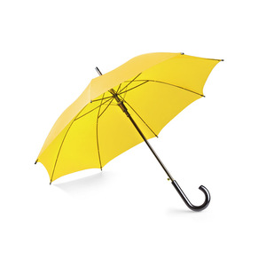 parasol-stick-5037