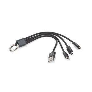 kabel-usb-3-w-1-taus-3661