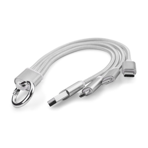 Kabel USB 3 w 1 TAUS