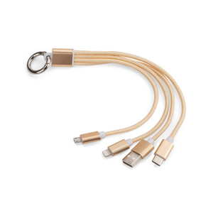 kabel-usb-3-w-1-taus-3662