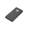 Power bank STICKY 4000 mAh