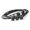 Kabel USB 6 w 1 RICO