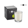 Świeca sojowa 170g - Lemongrass & Ginger - VERA YOUNG