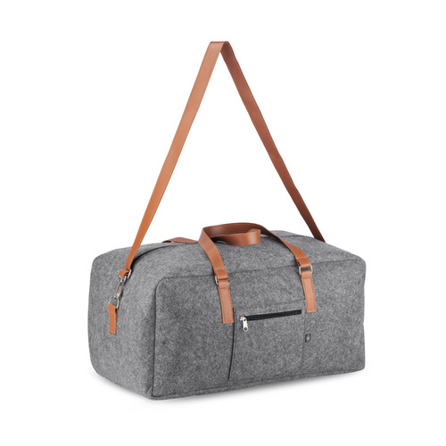 Torba filcowa rPET FELT2GO